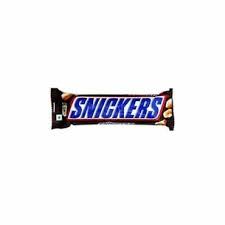 Snickers 20gm